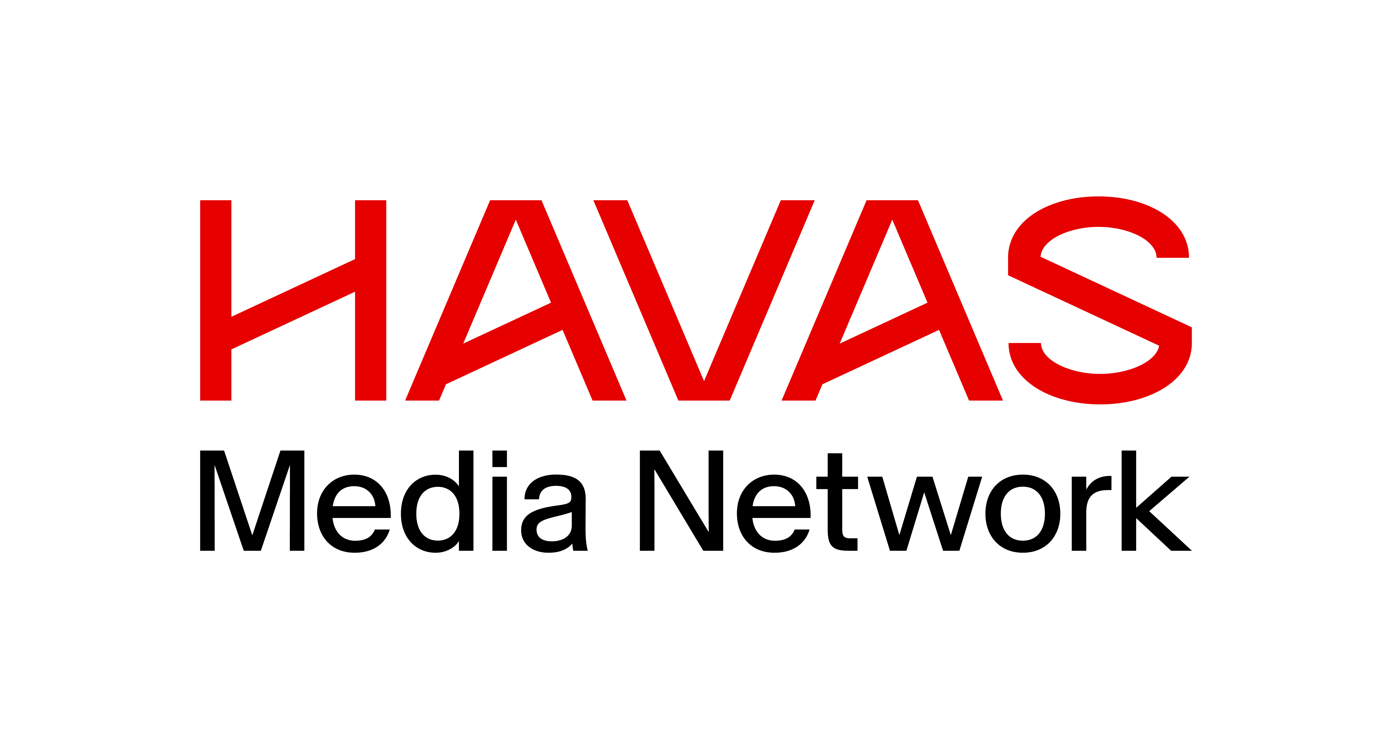 Havas Logo