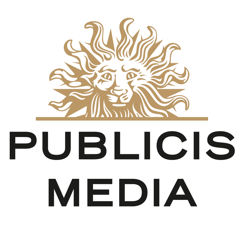 Publicis Logo