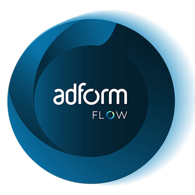 Adform